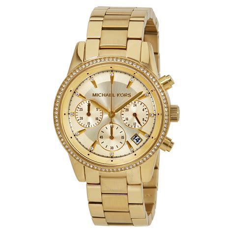 buy michael kors watches in australia|michael kors watches.